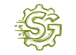 Shift Gears